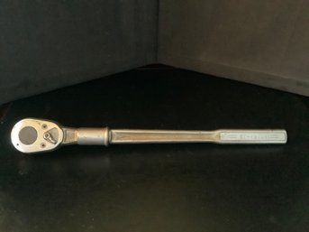 Ai Tools 3/4 Ratchet