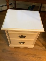 Night Stand /End Table