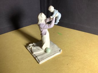 Lenox China Jewels Collection TENDER TOUCH