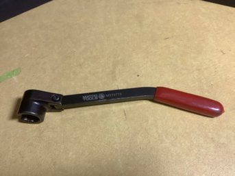 Matco Tools Oxygen Sensor Wrench