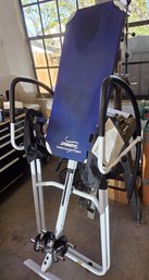 Stamina 1528 Inversion Rack System Fitness Health Equipment