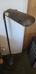 Floor Lamp For Crafting Reading Study - Tested