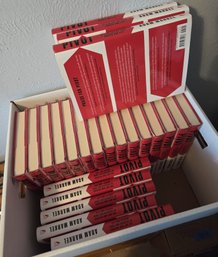 Box Of Books: Pivot By Adam Markel