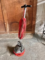 Oreck XL Professional Grade Floor Polisher Cleaner