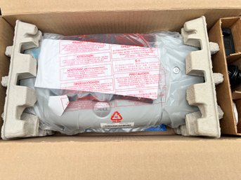 NIB Dell Color Printer 720