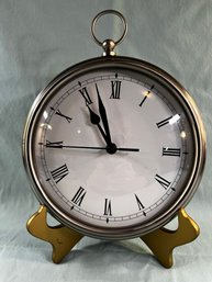 9.5 Inch Pocket Watch