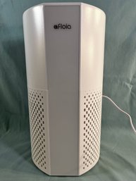 Fiola Air Purifier Pluto Model