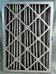 2 Columbia GPF HP8 14202 Air Filters Unused