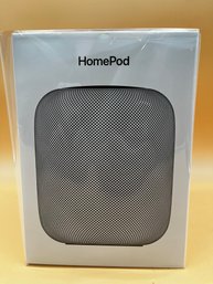NIB Apple Home Pod