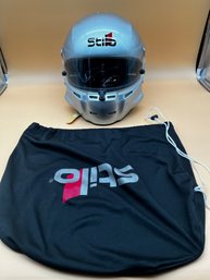 Stilo ST5 64 XXL Motorcycle Helmet