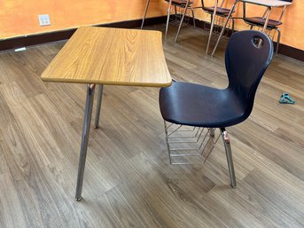 School Desk