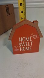 Valentines Day Display Bundle