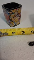Emoji Shot Glass