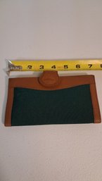 Orvis Wallet/Card Holder