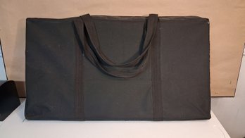 Folding Poker Table Casino Dealers Choice