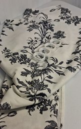 Brand New Shower Curtain