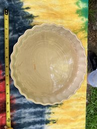 PFALTZGRAFF Quiche Baking Dish