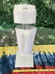 Milk Shake Maker TESTED