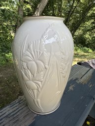 Lennox Vase