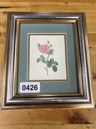 'Bless Us All' Hummelwerk Charlot Byj Photo 14.5X12.5