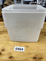 Eagle Super Seal Storage Container (No Lid)
