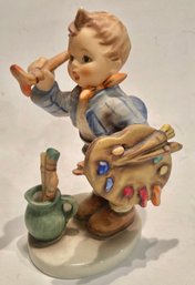 Goebel Hummel The Artist No. 304