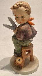 Goebel Hummel  Little Tailor  No. 308