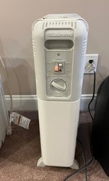 Electric Heater  Lakewood