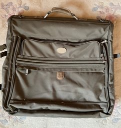 Atlantic Garment Bag