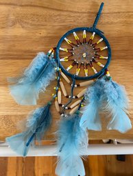 Dream Catcher
