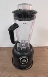 Dash Blender