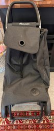 Rolser Bag On Wheels