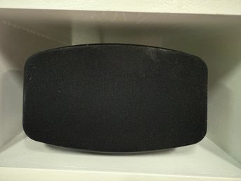 Cinema 100 Speaker