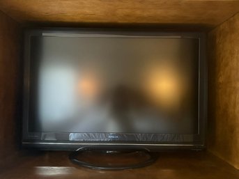 Hitachi TV UT42X902