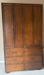 Destinations Century Cabinet