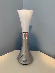 Ottlite Lamp