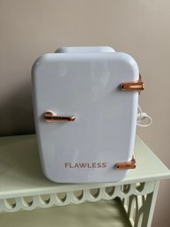 Flawless Personal Refrigerator