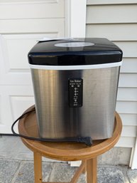 Think Gizmos Ice Maker TG22