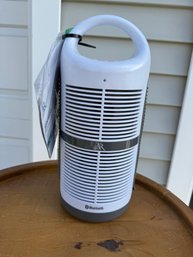 Acoustic Research Potable Wireless Speaker