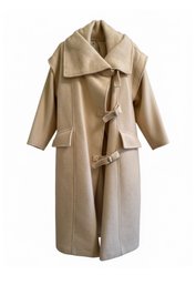 Alafoss Of Iceland Ice Wool 100 Percent Wool Size M