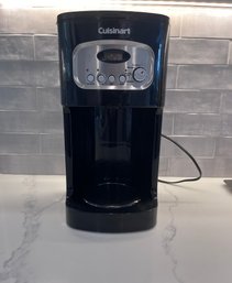Cuisinart Coffee Pot