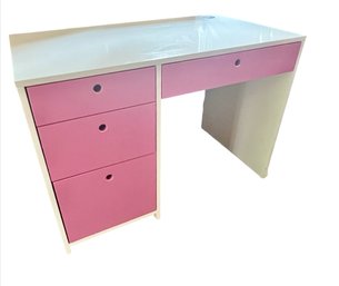 Duc Duc Teen Desk (1)