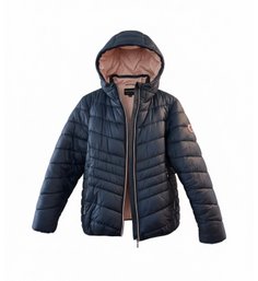 Roma Rolla XL Jacket