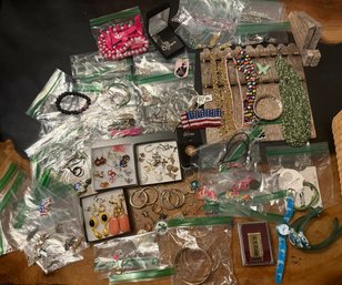 Fun Kids/teens Jewelry