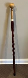 Cool Cane / Walking Stick