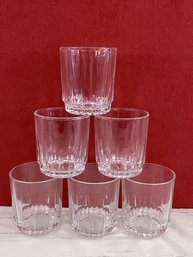 6-Kig Indonesia Glasses