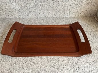 Dansk Serving Tray