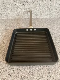 Grill Pan