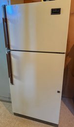 Hot Point Fridge CTF-14EG