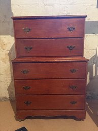 Edison Little Folks Furniture